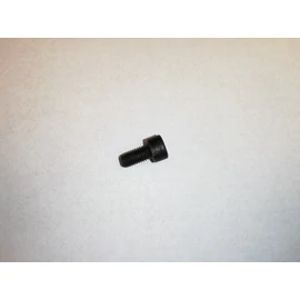 ROBI 52, 151, 55 KUPLUNGRUGÓ CSAVAR