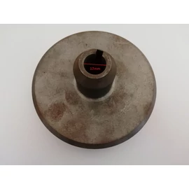 R-52 KUPLUNG CSÉSZE HOSSZUNYAK