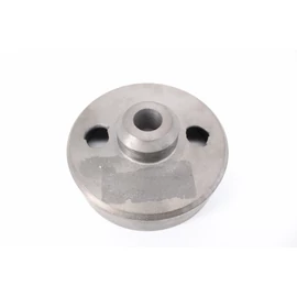 ROBI 56 KUPLUNGCSÉSZE KÚPOS