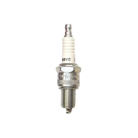 GYUJTÓGYERTYA CHAPION HONDA N9YC