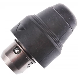 BOSCH 2-26 DFR TOKMÁNY