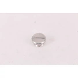 M CSAVAR 12X1 DCS CSILL M CSAVAR 12X1 DCS CSILL