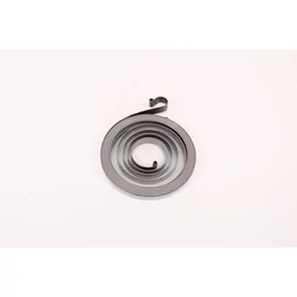 STIHL MS240,MS260 INDÍTÓ RUGÓ STIHL MS240,MS260 INDÍTÓ RUGÓ