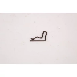 INDÍTÓ RUGÓ   STIHL ( 1118 195 3500 ) INDÍTÓ RUGÓ   STIHL ( 1118 195 3500 )