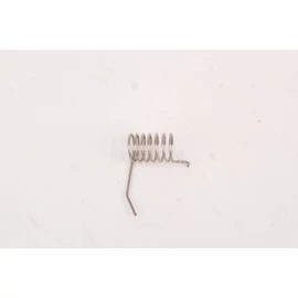 STIHL GÁZTENGELY RUGÓ STIHL GÁZTENGELY RUGÓ