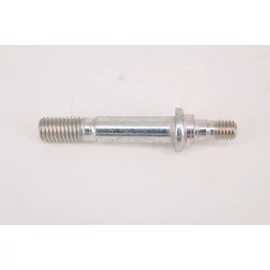 STIHL TŐCSAVAR 029,039,MS290,MS390,MS310