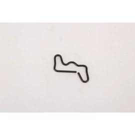 INDÍTÓ RUGÓ   STIHL ( 1128 195 3500 )