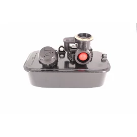 BRIGGS CLASSIC SPRINT ÜZEMANYAGTARTÁLY KARBURÁTORRAL