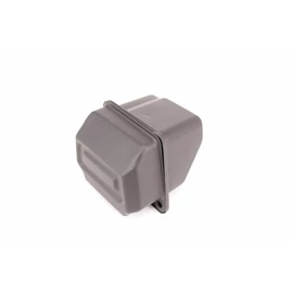 STIHL 026 KIPUFOGÓDOB STIHL 026 KIPUFOGÓDOB