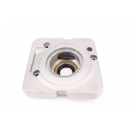 HUSQVARNA 281 OLAJSZIVATTYÚ KPL. ÚJ TÍPUSÚ UGY HUSQVARNA 281 OLAJSZIVATTYÚ KPL. ÚJ TÍPUSÚ UGY