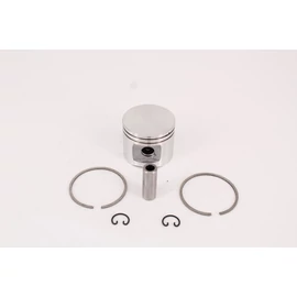 STIHL 021/023 DUGATTYU 40MM