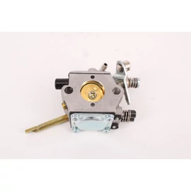 KARBURÁTOR  STIHL FS160 , FS220 , FS280 ( 4119 120 0602 )