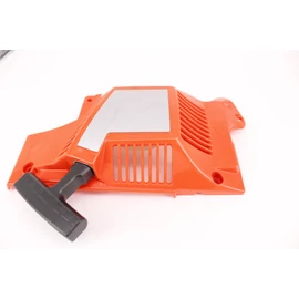 HUSQVARNA 51,55 INDÍTÓ KPL. UGY. HUSQVARNA 51,55 INDÍTÓ KPL. UGY.