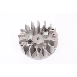 HUSQVARNA 137 LENDKERÉK