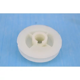 G-4500 KÖTÉLORSÓ G-4500 KÖTÉLORSÓ