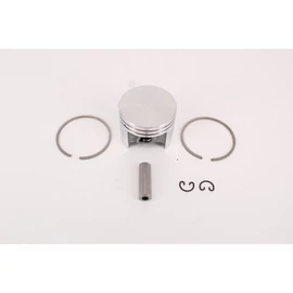 STIHL MS170 DUGATTYÚ KPL. 37mm