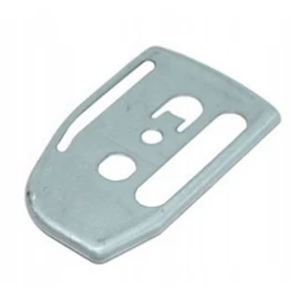 HUSQVARNA 136,137,141,142 OLAJTERELŐ LEMEZ