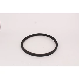 ARATRUM ÉKSZÍJ HAJTÁS 13X535LI