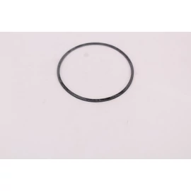 TÖMÍTÉS ÚSZÓHÁZHOZ