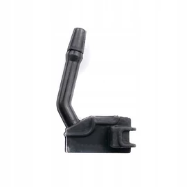 HQ-36 OLAJSZIVATTYÚ GUMIELEM