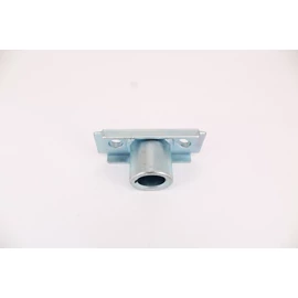 KÍNAI FŰNYÍRÓ KÉSTARTÓ NAC 22,2MM,MAGASSÁG 40MM KÍNAI FŰNYÍRÓ KÉSTARTÓ NAC 22,2MM,MAGASSÁG 40MM