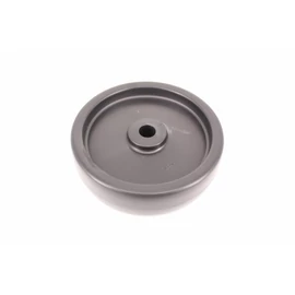 MTD MANKÓKERÉK B145,B155,JE155 MTD MANKÓKERÉK B145,B155,JE155