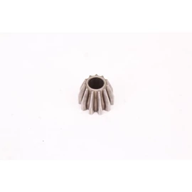 BOSCH FOGASKERÉK B12102 BOSCH FOGASKERÉK B12102