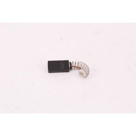 BOSCH SZÉNKEFE PÁR B12604 BOSCH SZÉNKEFE PÁR B12604