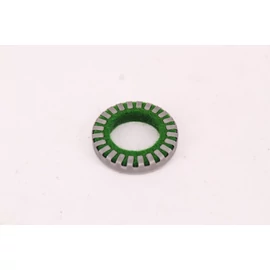 BOSCH FILCGYŰRŰ B12301