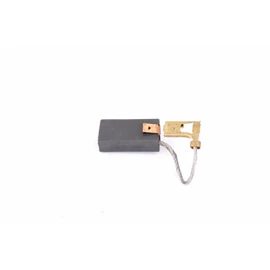 BOSCH GBH 5/40 DCE 6,3X12,5X22 SZÉNKEFE GYÁRI