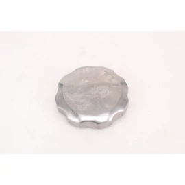 KASEI ÜZEMANYAGTANK SAPKA QGZ50-15-20