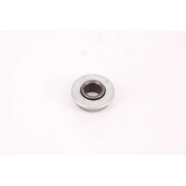 KERÉKCSAPÁGY 26,1X12X11,3 CASTEL GARDEN KERÉKCSAPÁGY 26,1X12X11,3 CASTEL GARDEN