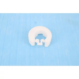 HONDA GX120-160 ÚSZÓ