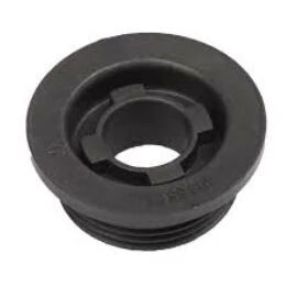 HUSQVARNA 281 OLAJSZIVATTYÚ CSIGA UGY