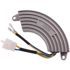 AVR GX 173F, 177, 240, 270 250V 220 uF