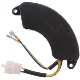 AVR, AL GX 173F, 177, 240, 270 250V 470 uF ELEKTRONIKA