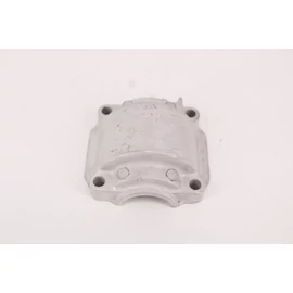 STIHL 017,018,MS170,MS180 FORGATTYÚSHÁZ FEDÉL