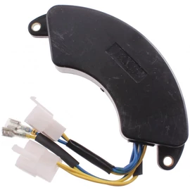 AVR DIESEL GX 186 450V 680 uF ELEKTRONIKA