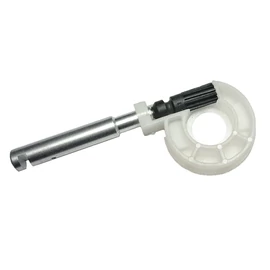 HUSQVARNA 51,55 OLAJSZIVATTYÚHÁZ UGY.