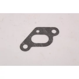 KASEI CG330-HB SZÍVÓTOROK TÖMÍTÉS