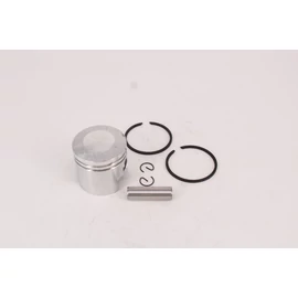 KASEI CG330-HB DUGATTYÚ KPL.