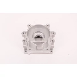 KASEI CG330-HB FORGATTYÚSHÁZ INDÍTÓ OLDALI