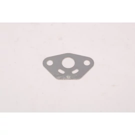 KASEI CG330-HB SZÍVÓTOROK TÖMÍTÉS KÜLSŐ