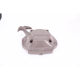 KASEI INDÍTÓ KPL. 3GC520 KASEI INDÍTÓ KPL. 3GC520
