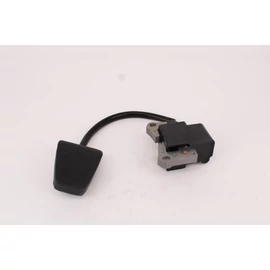 KASEI 3GC520 GYÚJTÓTEKERCS