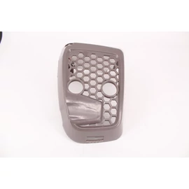 KASEI 3GC630 KIPUFOGÓ BURKOLAT KASEI 3GC630 KIPUFOGÓ BURKOLAT