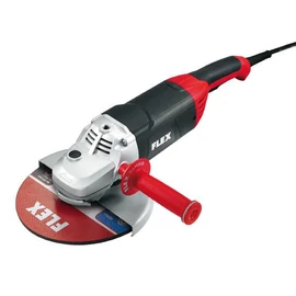 FLEX L 24-6 230 SAROKCSISZOLÓ FLEX L 24-6 230 SAROKCSISZOLÓ