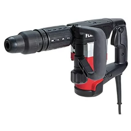 FLEX DH 5 SDS-MAX BONTÓKALAPÁCS