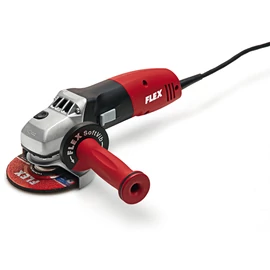 FLEX L 3410 VR SAROKCSISZOLÓ