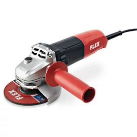 FLEX L1000 KÉZI CSISZOLÓ FLEX L1000 KÉZI CSISZOLÓ